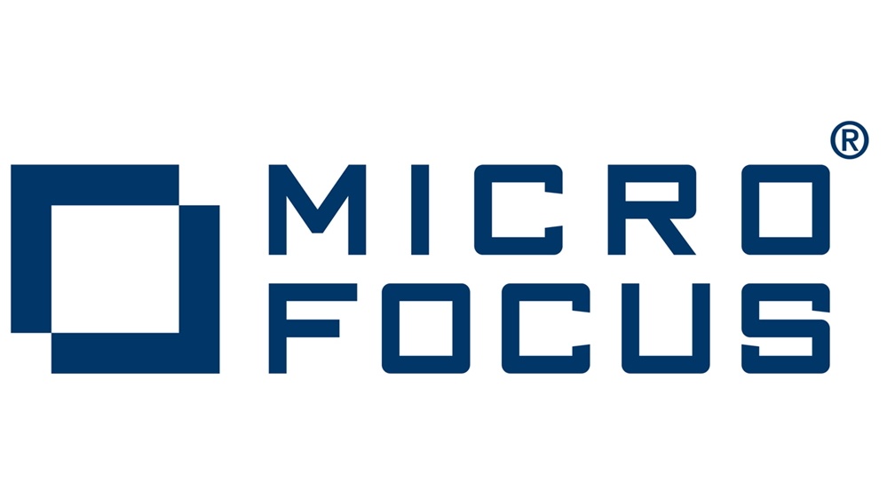 micro focus adjust