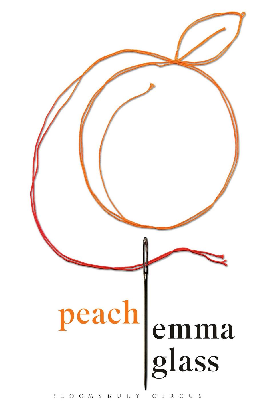 essay on the book emma