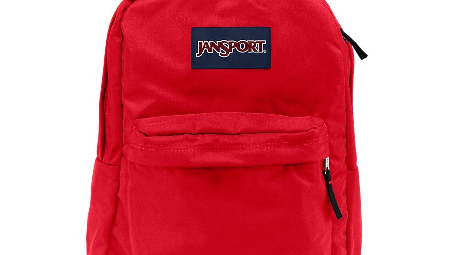 jansport backpacks ireland