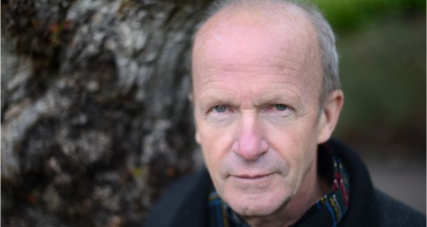 The Melody by Jim Crace review – the book blazes with anger