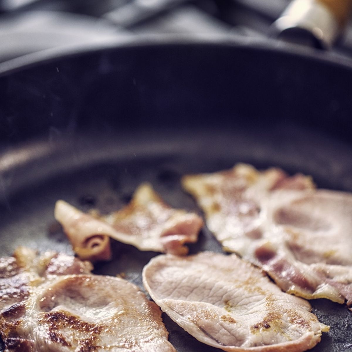 Bacon Cure Recipe Without Nitrates | Dandk Organizer