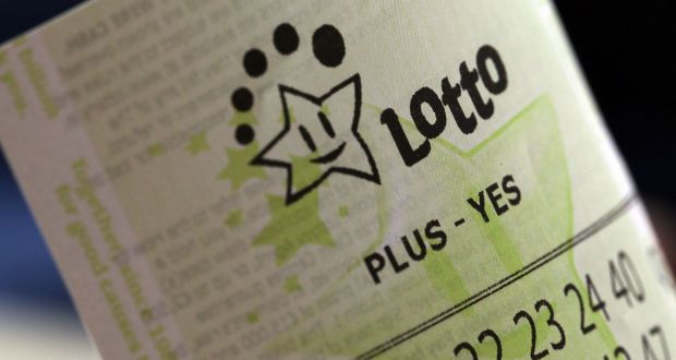 euro lotto checker