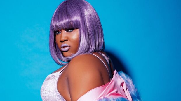 CupcakKe