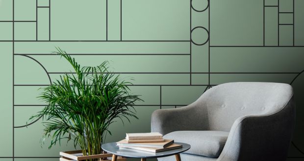 Kelly Emerald Jade Or Mint 8 Ways To Decorate With Green