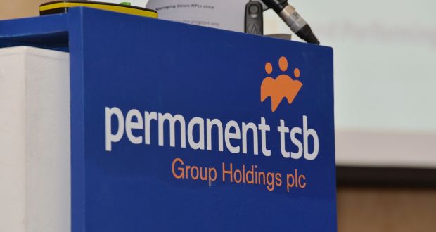 Permanent tsb term deposit rates