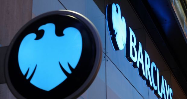 Divide And Conquer Barclays Makes Plans To Brexit Proof Its Euro