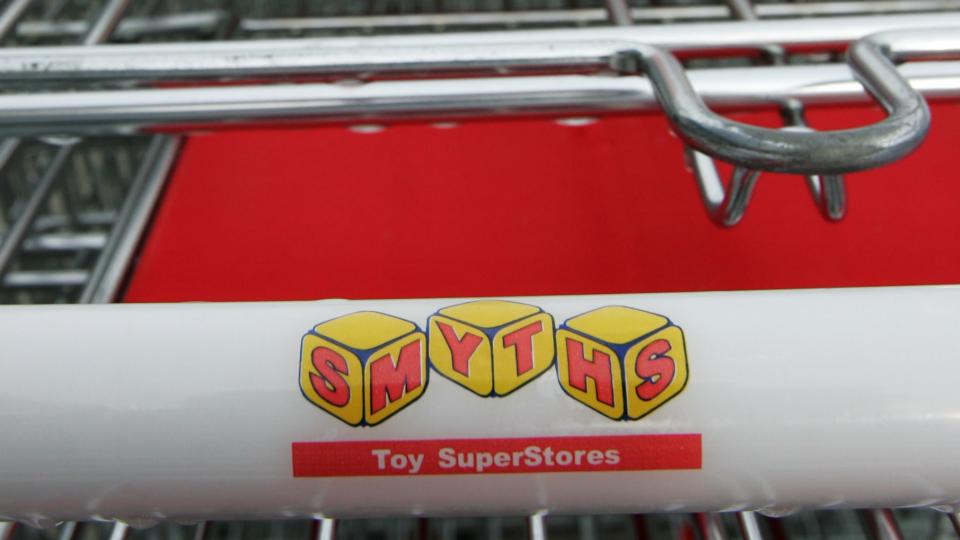 smyths toys buy now pay later