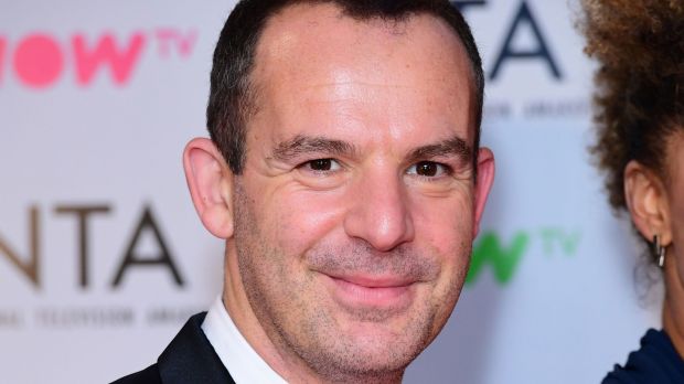 Dragon Gavin Duffy Concerned Over Fake Ads Using His Image - moneysavingexpert founder martin lewis who is launching a high court legal battle in the uk against