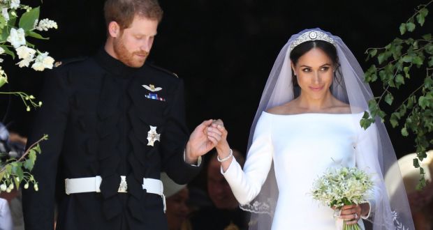 Wedding Family Portrait Royal Google Search Royal Wedding