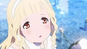 maquia when the promised flower blooms full movie