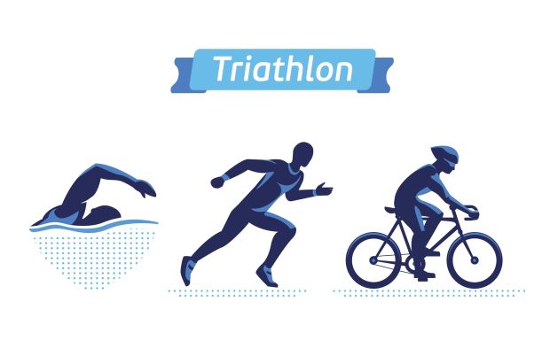 the-absolute-beginner-s-guide-to-tackling-a-triathlon