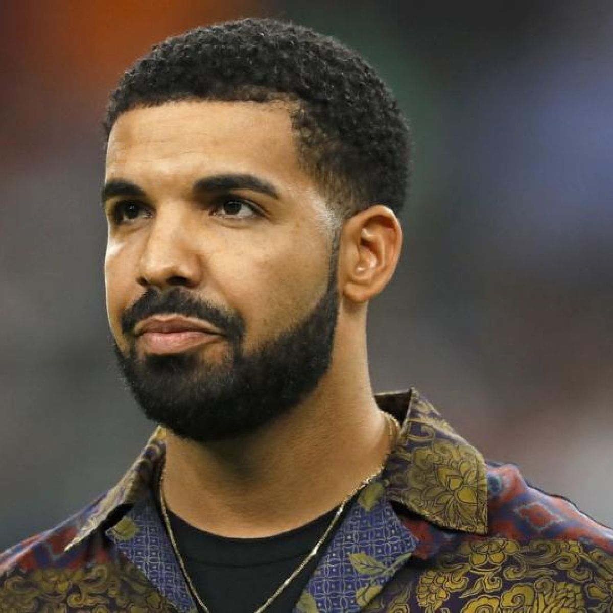 Drake And Spotify A Match Made In A Frustrating Hell