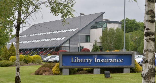 Liberty Insurance Staff Will Not Be Affected By Merger Court Told