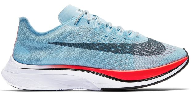 nike zoom vaporfly 4 2015