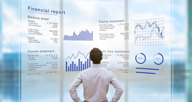 choosing which equities investment