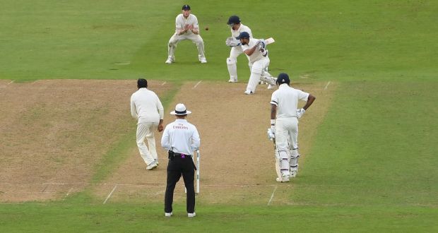 Image result for vitrat out 97 by adil rashid