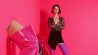 Electric Picnic: St Vincent plays the Electric Arena on Sunday at 9pm