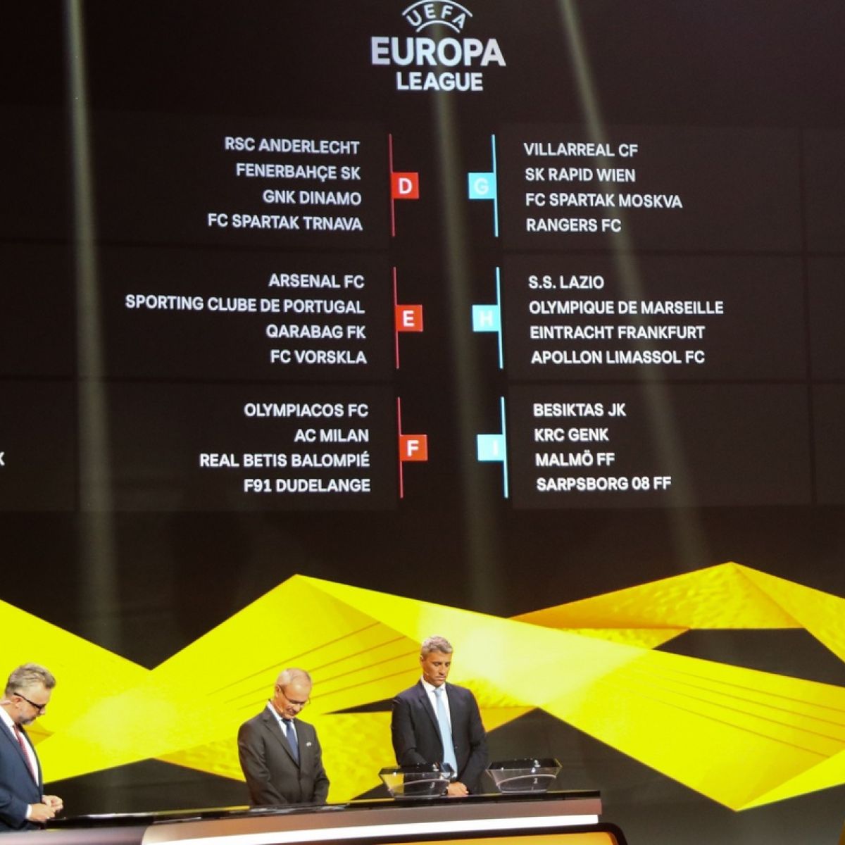 Europa League Celtic Grouped With Red Bull Franchises