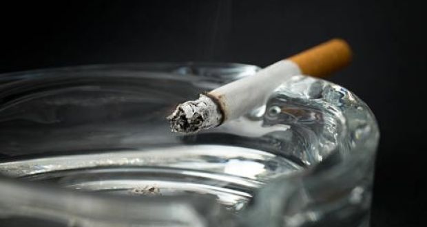 Tax Hike On Cigarettes And Tobacco Worth Extra 68 1m In Year