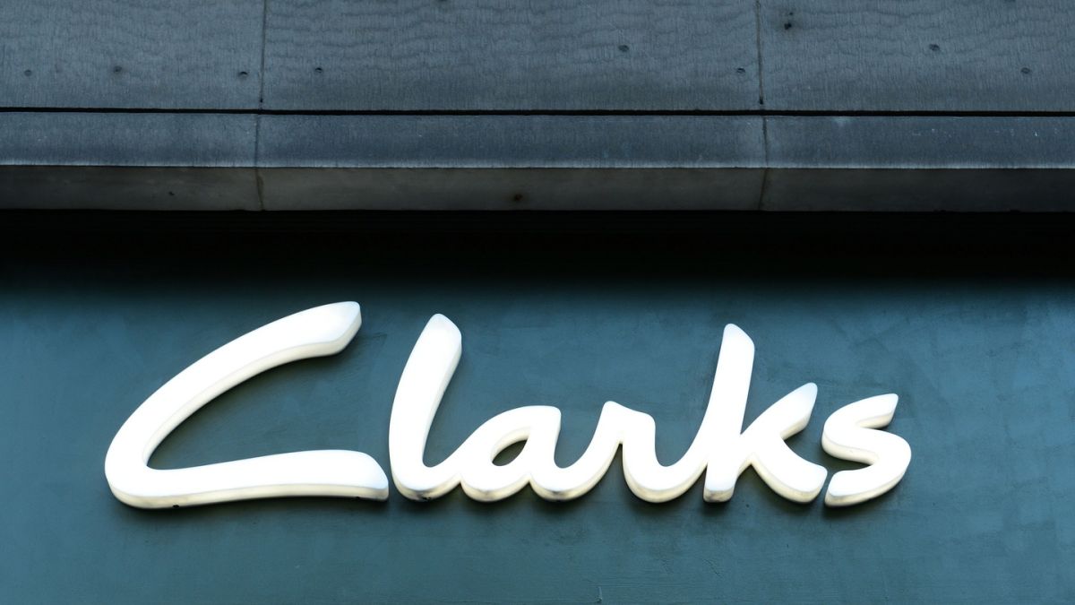 clarks shoes dublin locations
