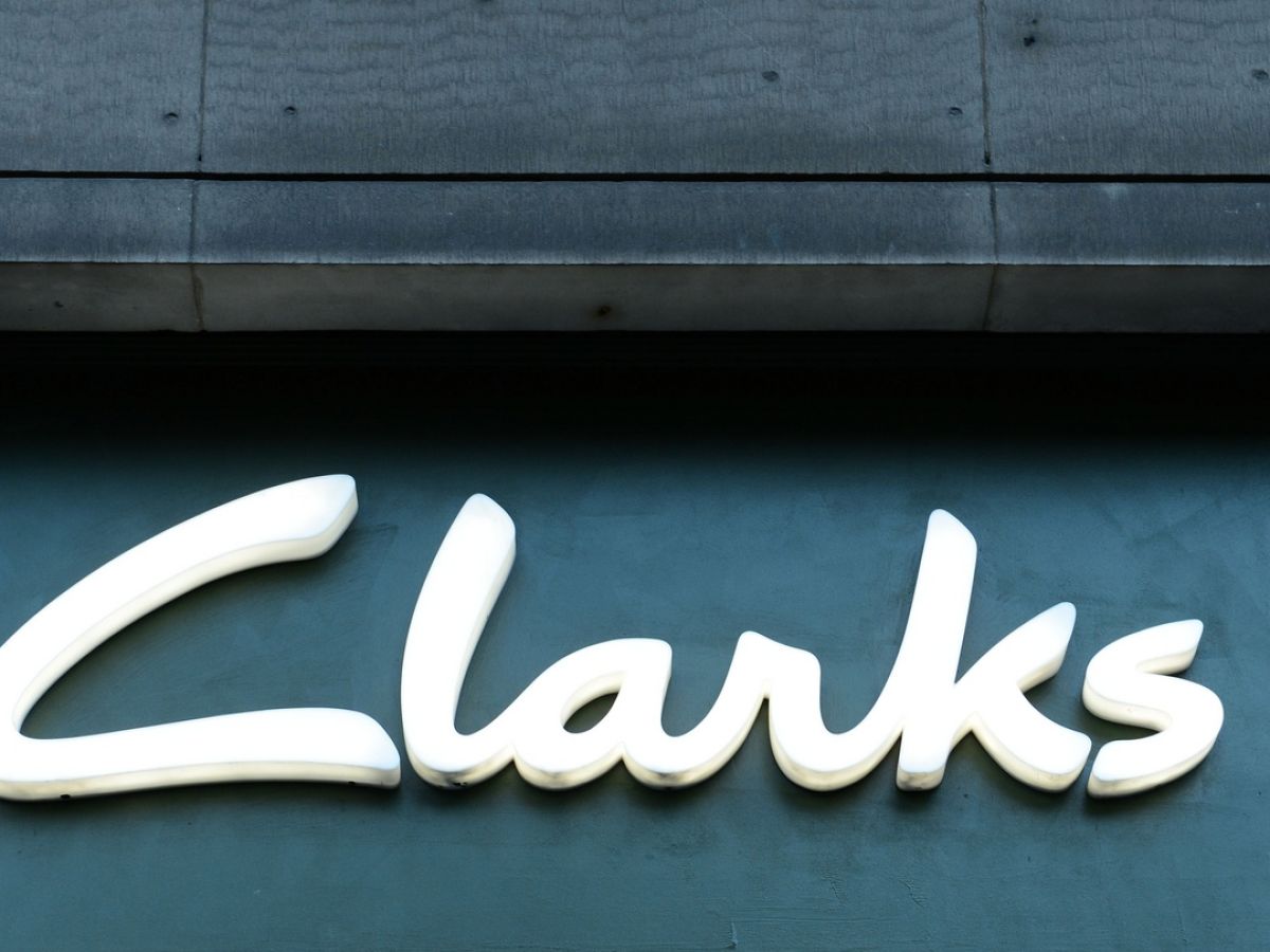 clarks shoes dublin city centre