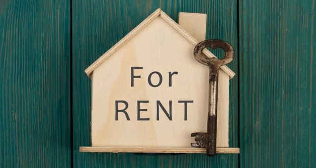 How Renting Out Rooms Can Help Pay For Your House