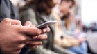 Nine incidents involved the consensual sharing of images by peers on phones or social media and 20 referrals related to initial consensual sharing of images with one party then forwarding the images to third parties. Photograph: iStock 
