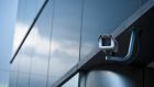 Data Protection Commission says it has not called for any ‘pause’ on community CCTV. 