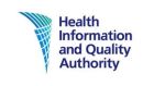 Hiqa report found  four personnel records reviewed did not contain An Garda Síochána vetting disclosures. 
