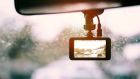 The Data Protection Commission says motorists using dash cams have responsibilities as data controllers. Photograph: iStockPhoto