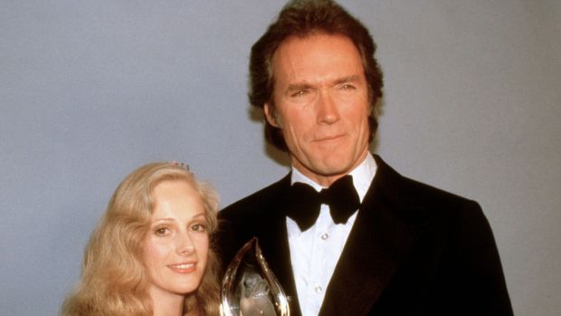 Sondra Locke Oscar Nominated Actor Dies Aged 74