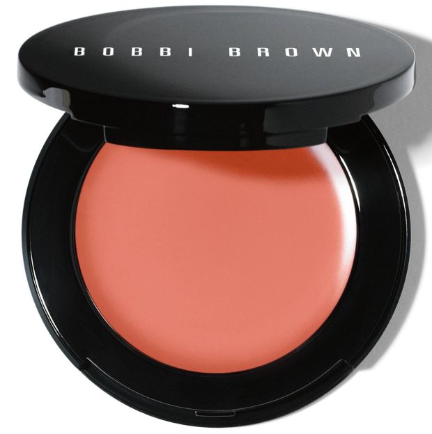 Bobbi Brown Pot Rouge in Fresh Melon: €28 at Brown Thomas