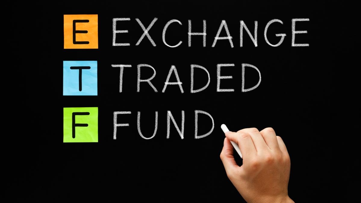 exchange-traded-funds-become-investment-of-choice-for-many