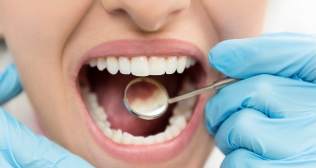 Image result for dental care