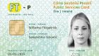The Government has denied the Public Services Card is a national identity card 