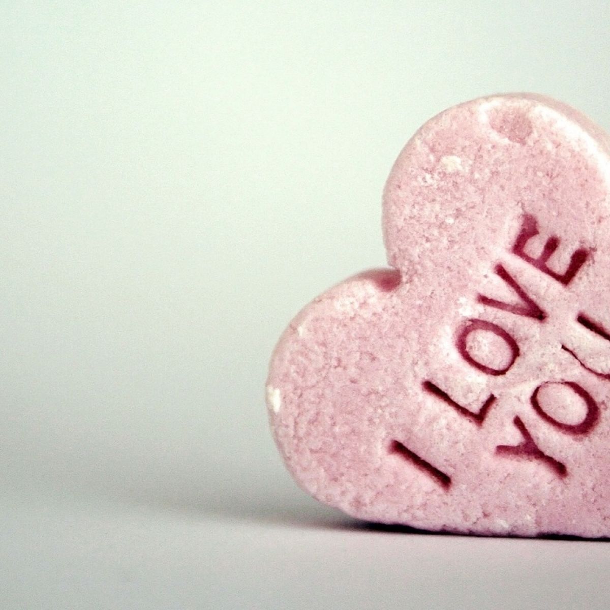 Valentine S Day The Politics Of Saying I Love You