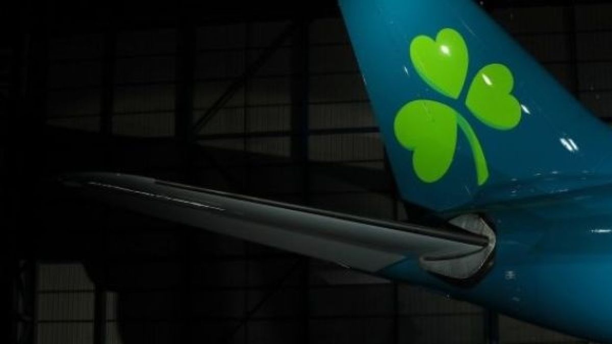 aer lingus liquid restrictions