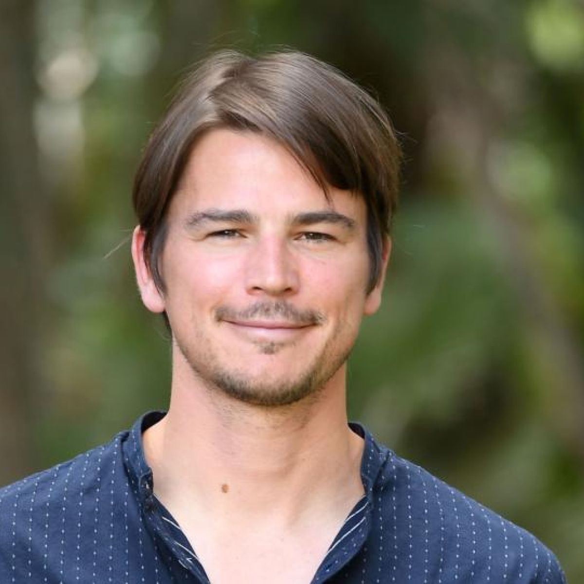 Josh Hartnett I Lived In Dalkey For A While I Loved It I Had A Great Time