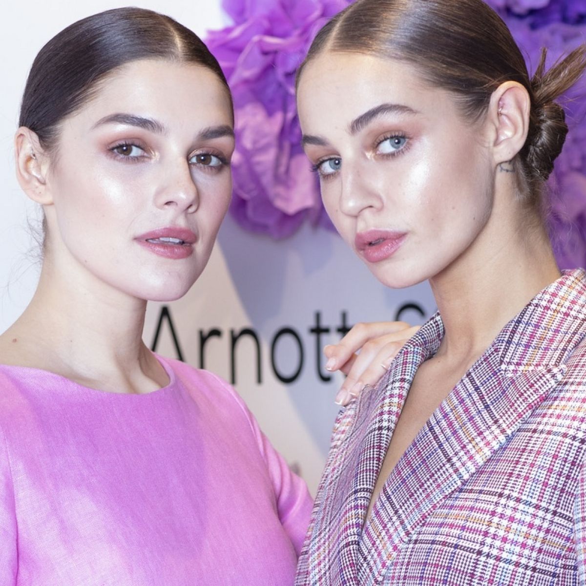 arnotts dresses spring summer 2019