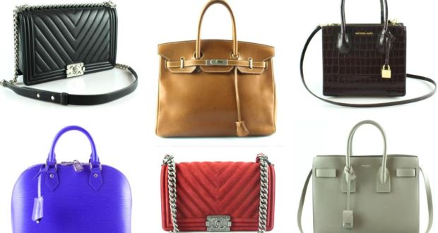 handbags images