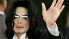 Damning accusations swirl around Michael Jackson  and will continue to do so to the extent that he has become the modern-day equivalent of a music-hall joke. Photograph: Timothy A Clary/AFP/Getty Images