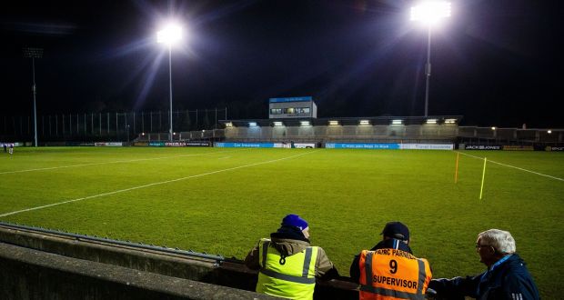 Naas Cbs Need Extra Time Against Wicklow Schools To Retain Title