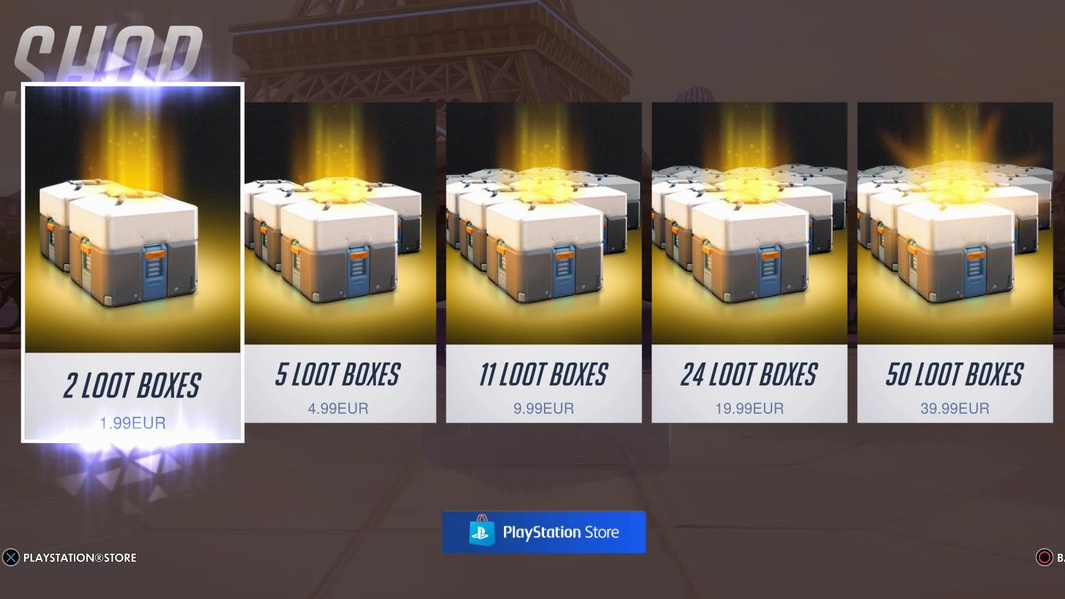 overwatch code generator for lootboxs