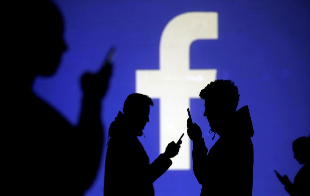 Facebook’s dirty work in Ireland: ‘I had to watch footage of a person being beaten to death’