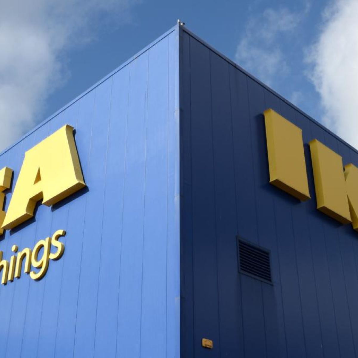 Fed Up With Flat Packs Now Ikea Will Rent You Furniture Instead