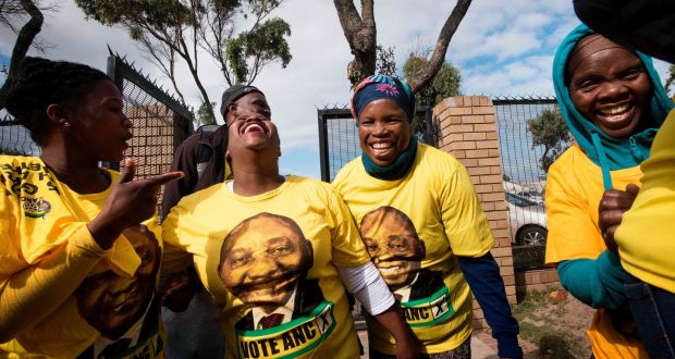 anc golf t shirts for sale