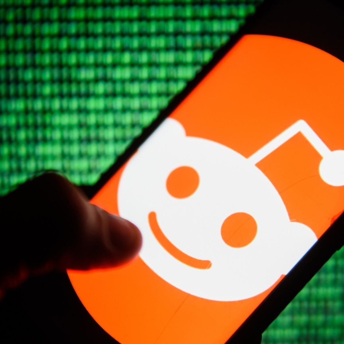 Reddit To Hire 25 People Including Anti Evil Specialist For New Dublin Office