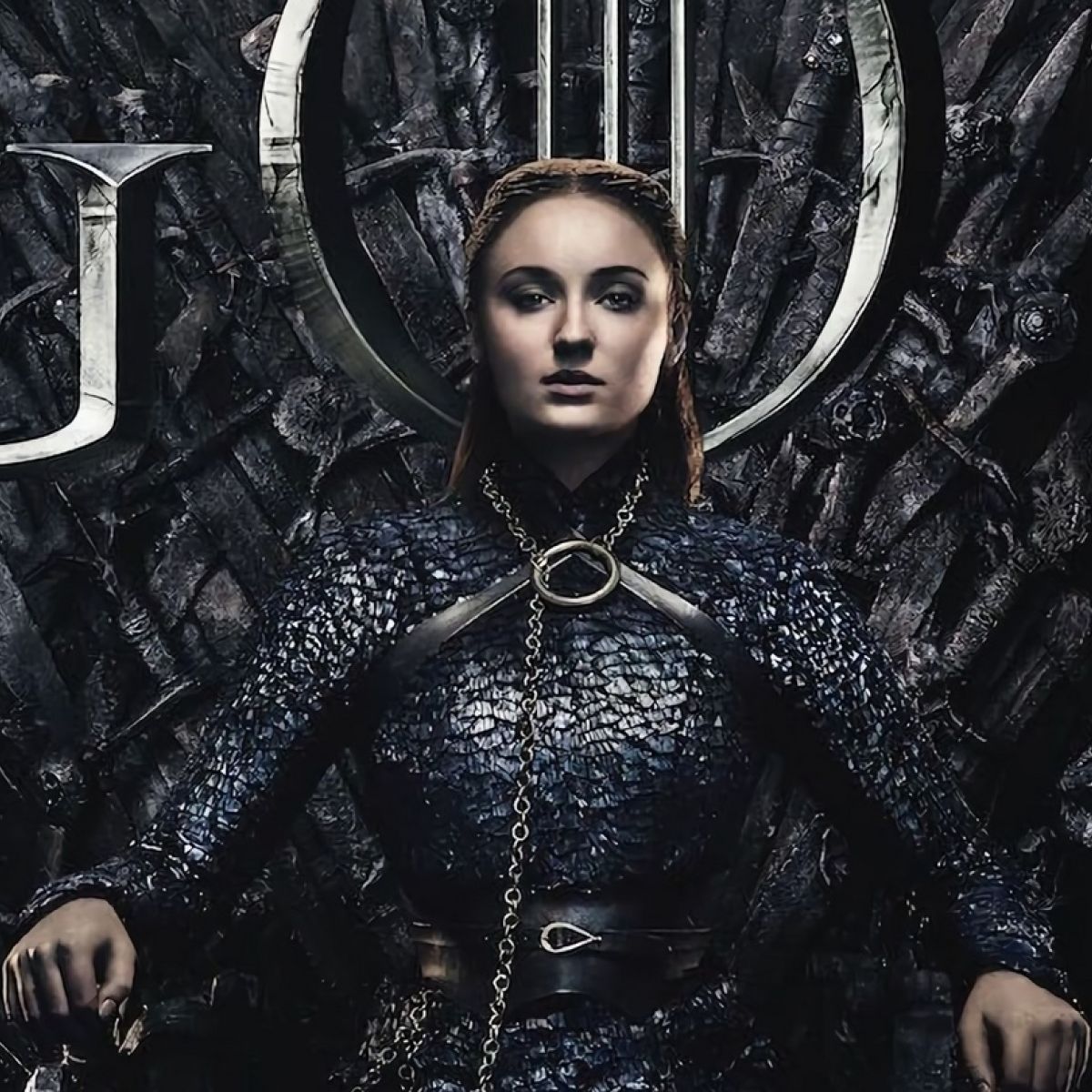 Readers Game Of Thrones Predictions Sansa Will Hold A Norexit