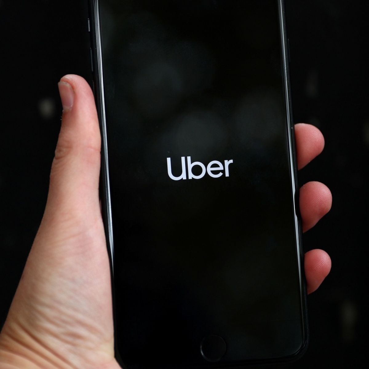 Uberu0027s IPO is faltering, so who is to blame?