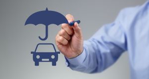 Change In Address Leads To Increased Car Insurance Premium